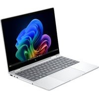 EliteBook 8 Flip G2i (DL9S5ET), Notebook