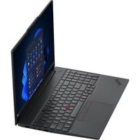 ThinkPad E16 G4 AMD (21Y4005QGE), Notebook