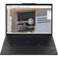 ThinkPad P14s G6 AMD (21RV001QGE), Notebook