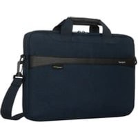 Notebooktasche GeoLite EcoSmart Essential Slim Brief