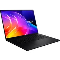 ProArt P16 (H7607BA-SE176X), Notebook