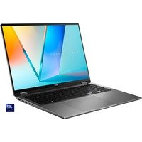 Vivobook 16 Flip (TP3607SA-RJ033W), Notebook
