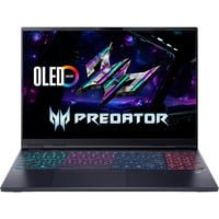 Predator Helios Neo 16S AI OLED (Acer PHN16S-I71-949A), Gaming-Notebook