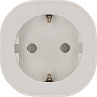 brennenstuhl®Connect WAE 3600 XS01, Notebook