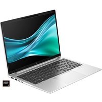 EliteBook 835 G11 (A26QGEA), Notebook