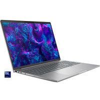 ZBook 8 G1i (A3ZU1ET), Notebook