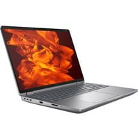 ZBook Fury G1i 16 (98L76ET), Notebook