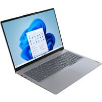ThinkBook 16 G7 ARP (21MW0020GE), Notebook