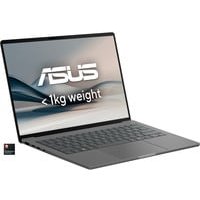 Zenbook A14 (UX3407QA-QD220W), Notebook