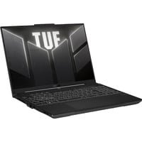 TUF Gaming A16 (FA607NUQ-RL038W), Gaming-Notebook