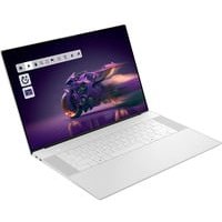 16 Premium (X9W52), Notebook