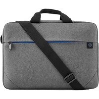 Prelude, Notebooktasche