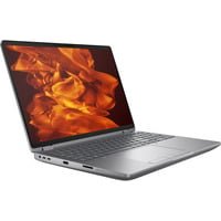 ZBook Fury G1i 16 (98L80ET), Notebook
