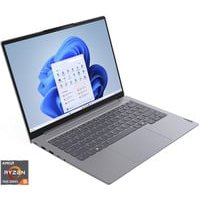 ThinkBook 14 G7 ARP (21MV00B1GE), Notebook