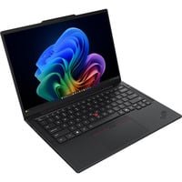 ThinkPad T14s G7 (22A70028GE), Notebook