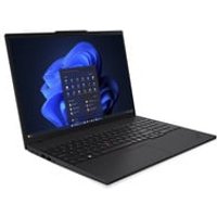 ThinkPad T16 G4 (22AW005UGE), Notebook