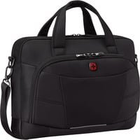 Altair Brief 14" - 16" , Notebooktasche