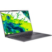 Aspire 16 AI (A16-11M-X8TY), Notebook