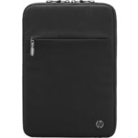 Renew Business Notebook Sleeve, Notebookhülle