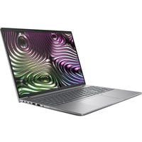 ZBook X G1i (B72W0ET), Notebook