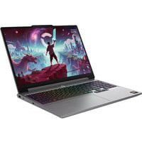 LOQ 15AHP11 (83TN006FGE), Notebook