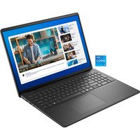 16 (X016W), Notebook