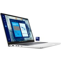 Pro 16 (R6RT0), Notebook