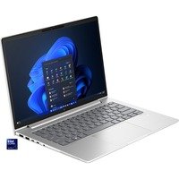EliteBook 640 G11 (9C0G4EA), Notebook
