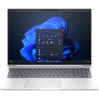 EliteBook 8 G1i (DL5V6ET), Notebook