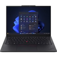 ThinkPad E14 AMD G7 (21T0004UGE), Notebook