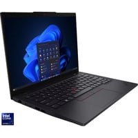 thinkpad-l14-g6-21s60020ge-notebook
