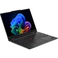 ThinkPad T14s 2-in-1 G2 (21YY004CGE), Notebook