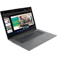 V17 G4 IRU (83A2003FGE), Notebook