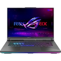 ROG Strix G16 (G614PW-TS092W), Gaming-Notebook