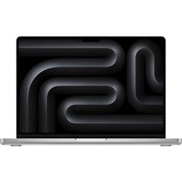 MacBook Pro (14") 2024 CTO, Notebook