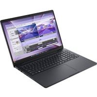 Pro Max 16 (4JWK2), Notebook