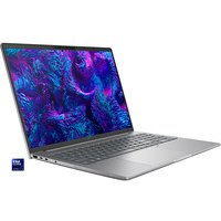 EliteBook 8 G1i (AD3H3ET), Notebook