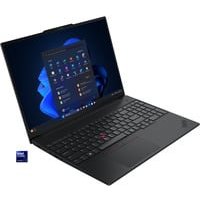 ThinkPad E16 G3 (21SR000JGE), Notebook