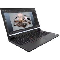 ThinkPad P16v G2 (21KX001DGE), Notebook