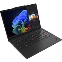 ThinkPad T14 G6 AMD (21QJ00DTGE), Notebook