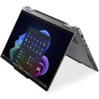 ThinkPad X1 2-in-1 G11 Aura Edition (21V9004HGE), Notebook