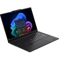 ThinkPad X1 Carbon G14 Aura Edition (21V700DHGE), Notebook