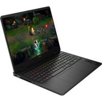 16-am0190ng, Gaming-Notebook