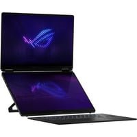 Zephyrus Duo (GX651AX-SR004W), Gaming-Notebook