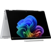 OmniBook X Flip 16-as0054ng, Notebook