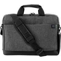 Renew Reise-Notebook-Tasche, Notebooktasche