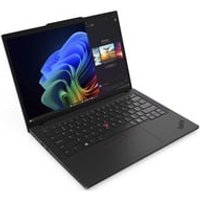 ThinkPad T14 G6 (21QC004DGE), Notebook