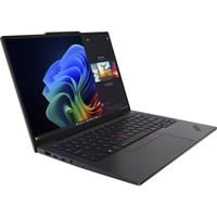 ThinkPad X13 G6 AMD (21RM002NGE), Notebook