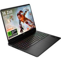 16-ap0188ng, Gaming-Notebook