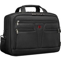 BC Star, Notebooktasche